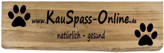 kauspass-online.de-Logo