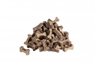 Preview: Yummeez Lachs