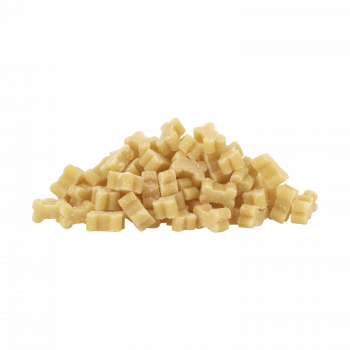 Preview: Yummeez Käse