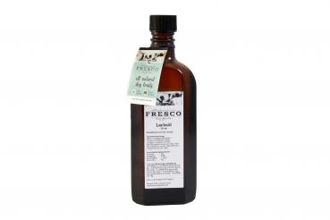 Preview: Lachsöl - 250 ml