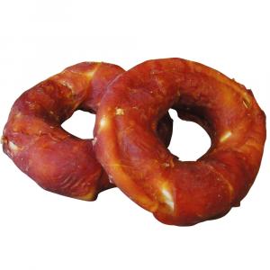 Donuts mit Ente