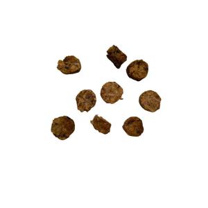 Heringstaler - 100 g