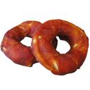 Donuts mit Ente